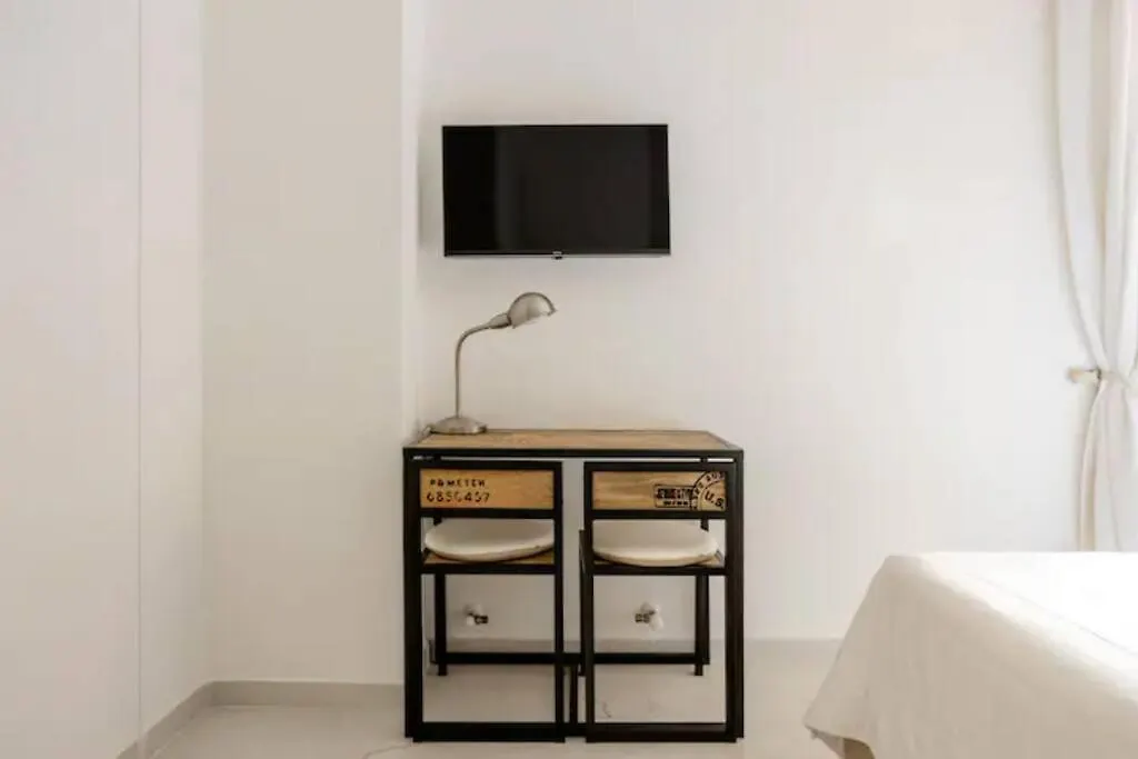 Apartment Appartamento Il Mugnaio Bologna