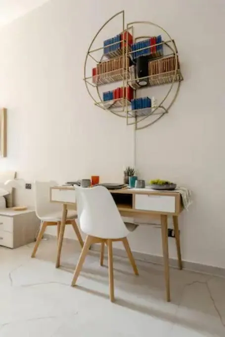 Appartamento Il Mugnaio Bologna Apartment